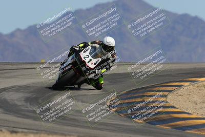 media/Mar-20-2025-Racers Edge (Thu) [[0731d8e3a1]]/2-B Group/Session 5 (Turn 12)/